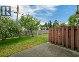 9 605 Rockland Rd, Campbell River, BC V9W7X1 Photo 38