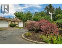 9 605 Rockland Rd, Campbell River, BC V9W7X1 Photo 39
