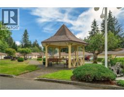9 605 Rockland Rd, Campbell River, BC V9W7X1 Photo 40