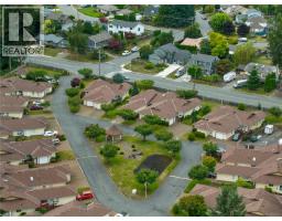 9 605 Rockland Rd, Campbell River, BC V9W7X1 Photo 41