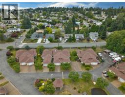 9 605 Rockland Rd, Campbell River, BC V9W7X1 Photo 42