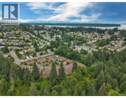 9 605 Rockland Rd, Campbell River, BC V9W7X1 Photo 43