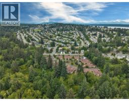 9 605 Rockland Rd, Campbell River, BC V9W7X1 Photo 44