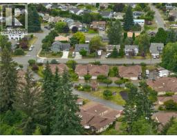 9 605 Rockland Rd, Campbell River, BC V9W7X1 Photo 45