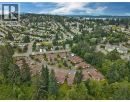 9 605 Rockland Rd, Campbell River, BC V9W7X1 Photo 46