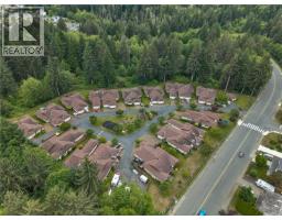 9 605 Rockland Rd, Campbell River, BC V9W7X1 Photo 47