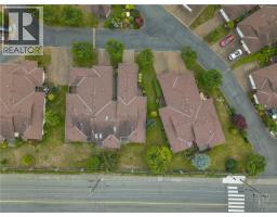 9 605 Rockland Rd, Campbell River, BC V9W7X1 Photo 48