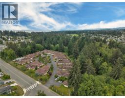 9 605 Rockland Rd, Campbell River, BC V9W7X1 Photo 49