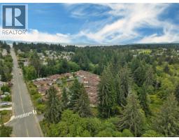 9 605 Rockland Rd, Campbell River, BC V9W7X1 Photo 50