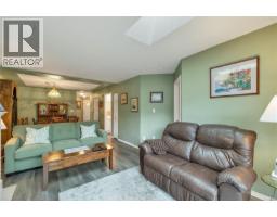 9 605 Rockland Rd, Campbell River, BC V9W7X1 Photo 9