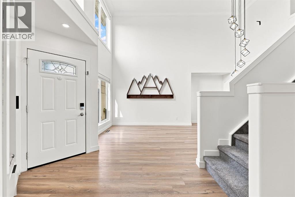 328 Carriage Lane Drive - Image 7