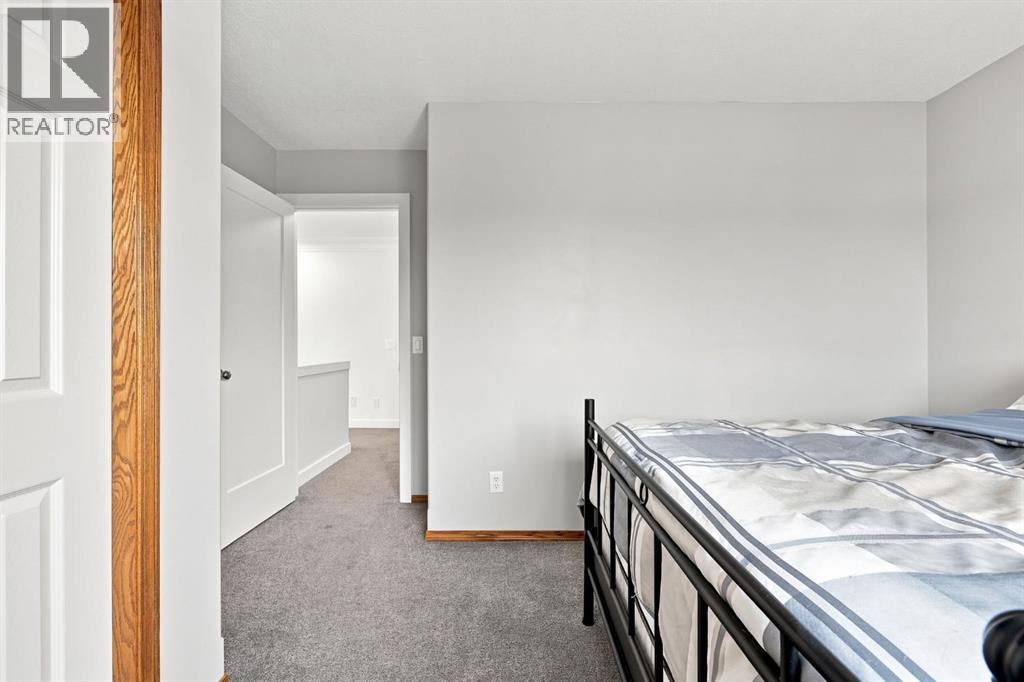 328 Carriage Lane Drive - Image 27