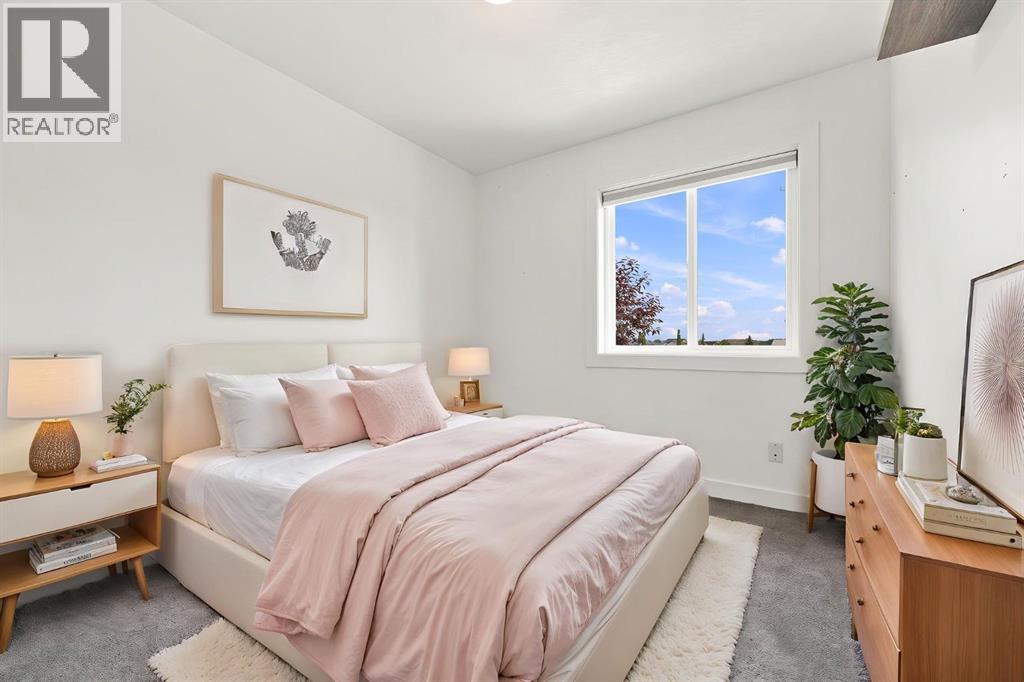 328 Carriage Lane Drive - Image 29