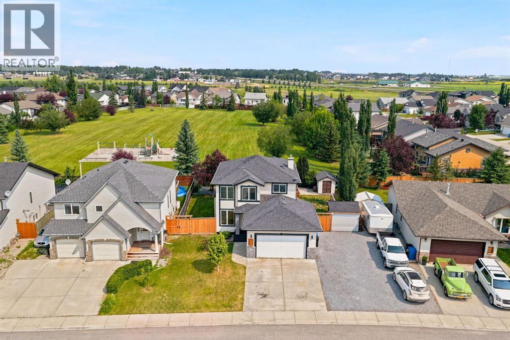 328 Carriage Lane Drive - Image 3