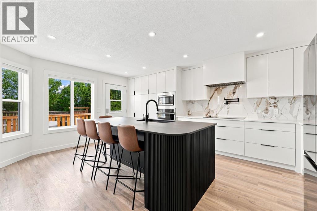 328 Carriage Lane Drive - Image 15
