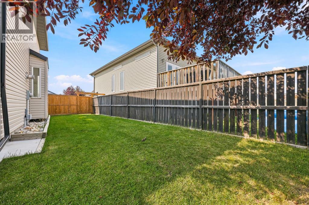 328 Carriage Lane Drive - Image 46