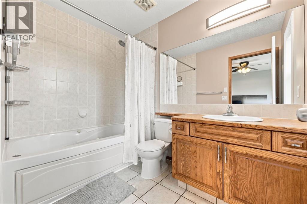 328 Carriage Lane Drive - Image 24