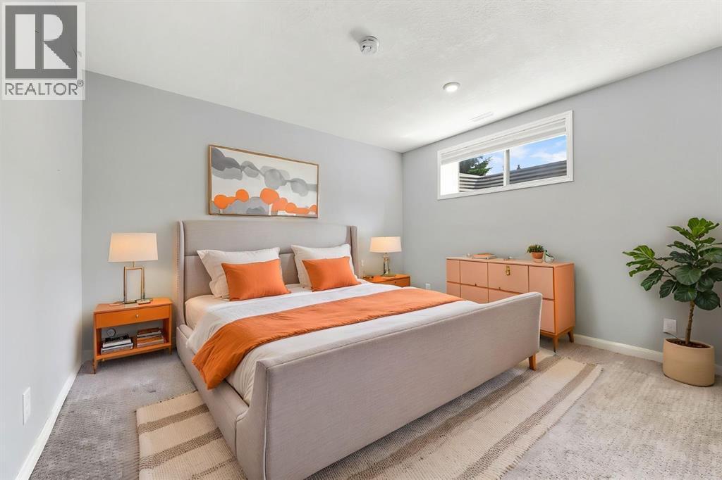 328 Carriage Lane Drive - Image 41