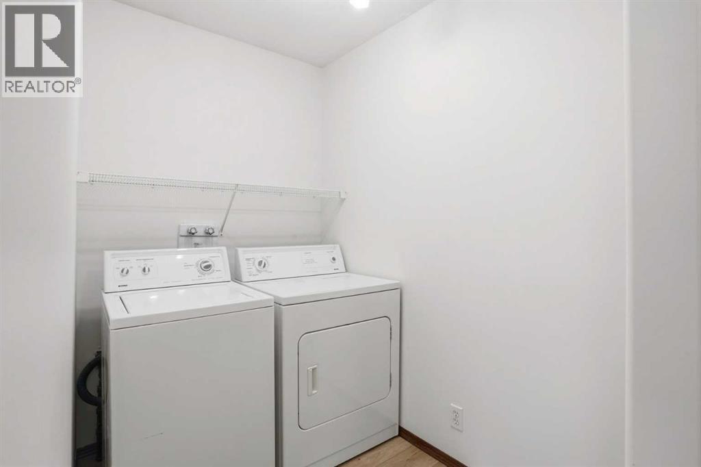 34 Keen Crescent, Red Deer