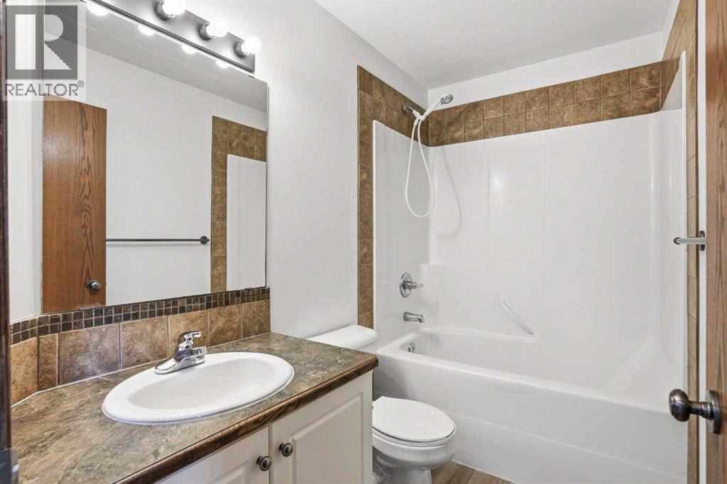 34 Keen Crescent, Red Deer