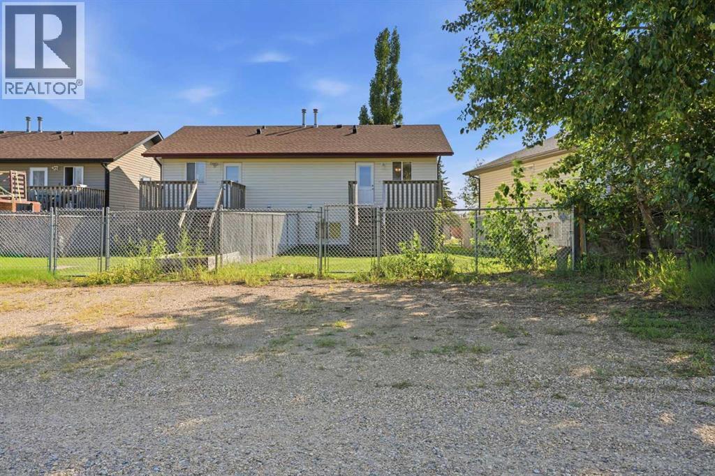 34 Keen Crescent, Red Deer