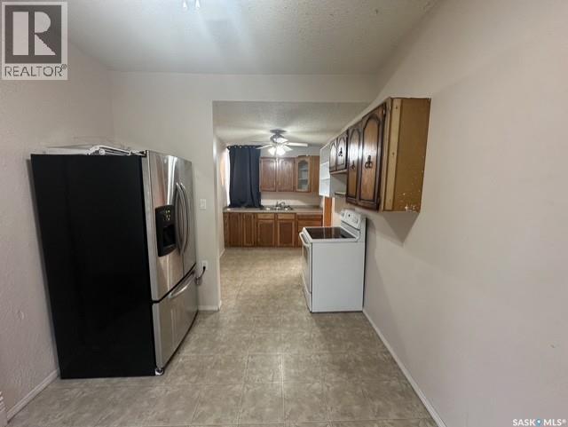 310 High STREET W - 10