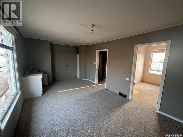 310 High STREET W - 21