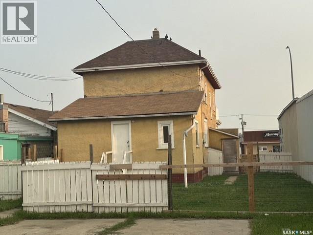 310 High STREET W - 25