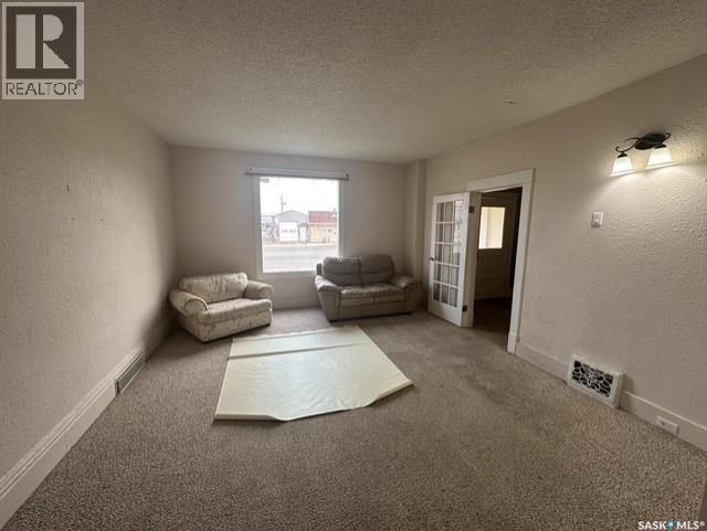 310 High STREET W - 6