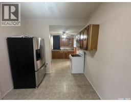 Bedroom - 310 High Street W, Moose Jaw, SK S6H1S9 Photo 10