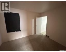 Other - 310 High Street W, Moose Jaw, SK S6H1S9 Photo 12