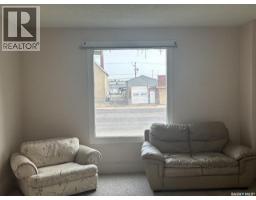 310 High Street W, Moose Jaw, SK S6H1S9 Photo 13