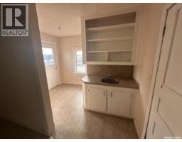 310 High Street W, Moose Jaw, SK S6H1S9 Photo 14