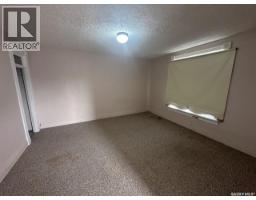 310 High Street W, Moose Jaw, SK S6H1S9 Photo 15