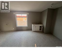 310 High Street W, Moose Jaw, SK S6H1S9 Photo 16