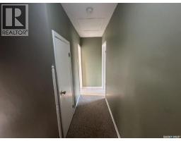 310 High Street W, Moose Jaw, SK S6H1S9 Photo 18