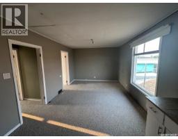 310 High Street W, Moose Jaw, SK S6H1S9 Photo 19