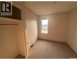 310 High Street W, Moose Jaw, SK S6H1S9 Photo 20