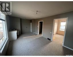 310 High Street W, Moose Jaw, SK S6H1S9 Photo 21
