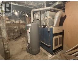 310 High Street W, Moose Jaw, SK S6H1S9 Photo 22