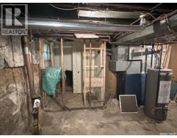 310 High Street W, Moose Jaw, SK S6H1S9 Photo 23