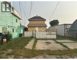 310 High Street W, Moose Jaw, SK S6H1S9 Photo 24