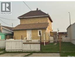 310 High Street W, Moose Jaw, SK S6H1S9 Photo 25