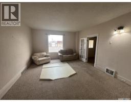 4pc Bathroom - 310 High Street W, Moose Jaw, SK S6H1S9 Photo 6