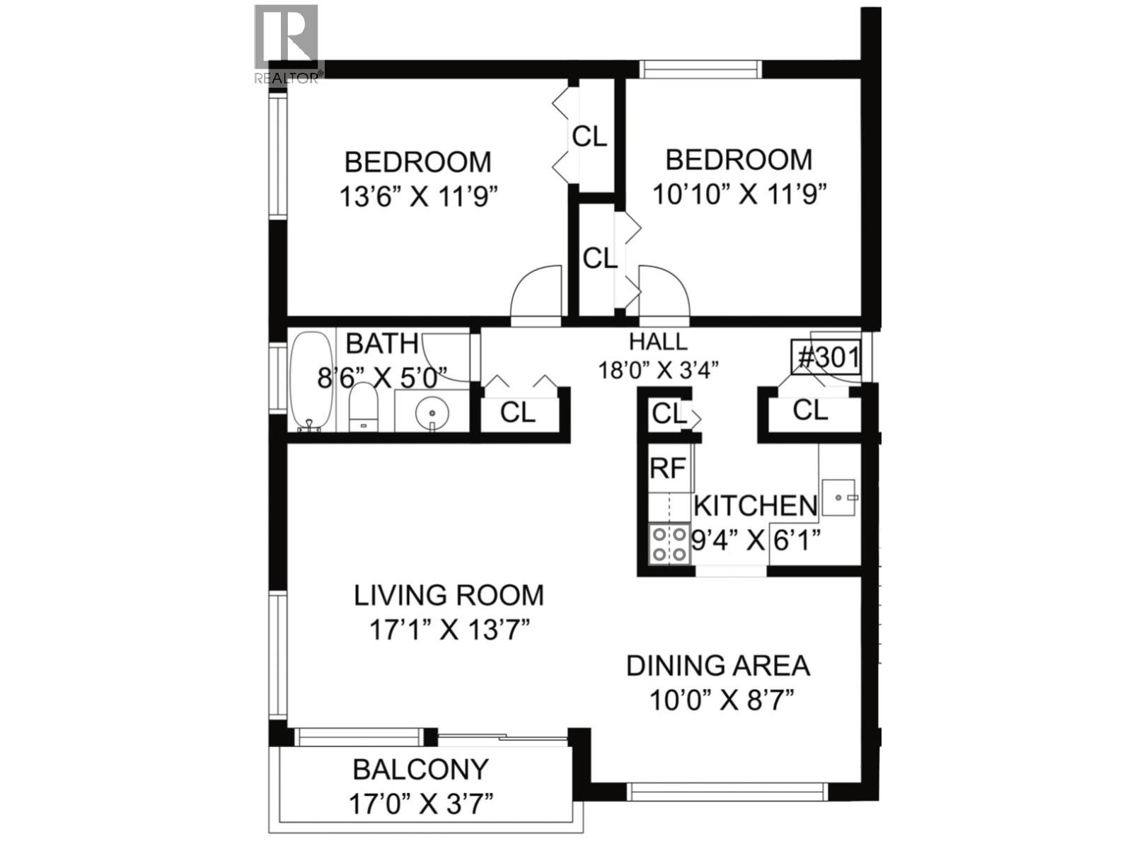 101 3481 SEFTON STREET, Port Coquitlam