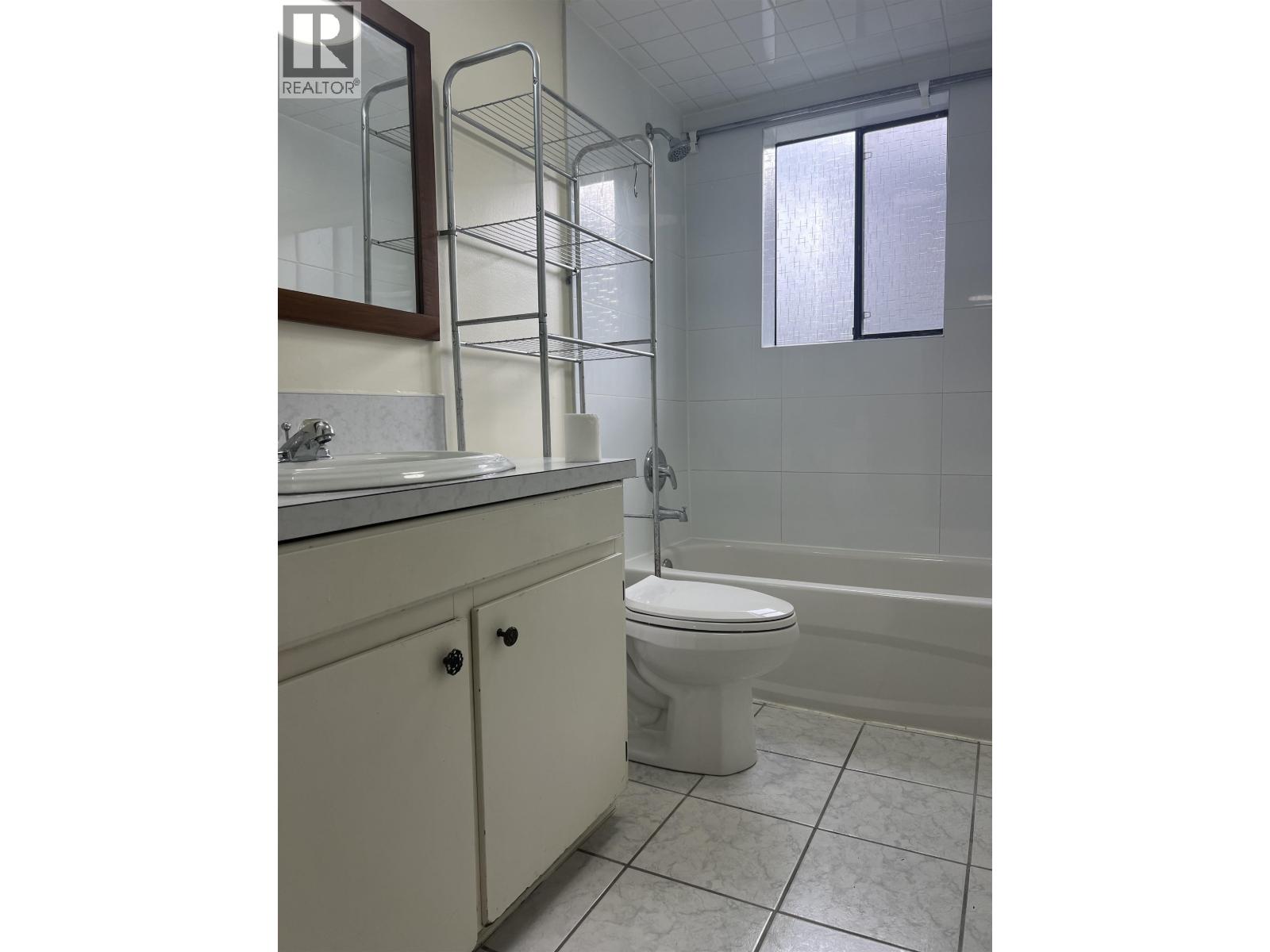 101 3481 SEFTON STREET, Port Coquitlam