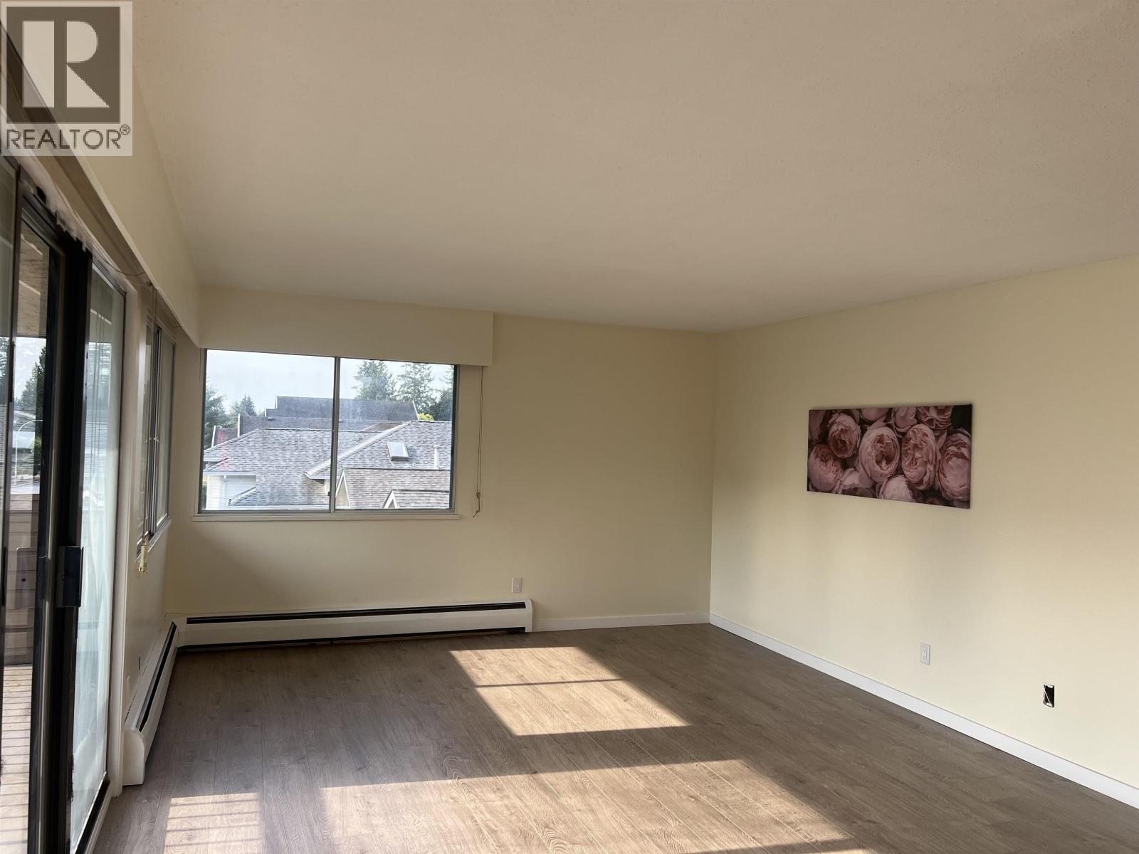 101 3481 SEFTON STREET, Port Coquitlam