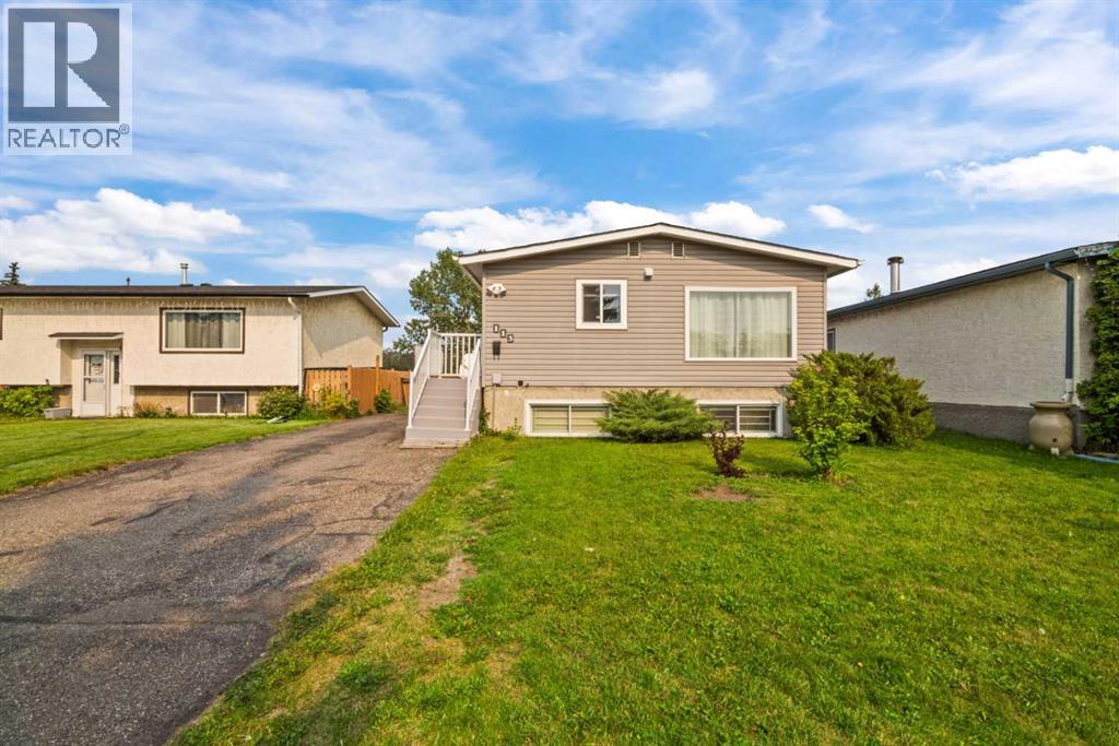 113 Spring Haven Court SE, Big Springs, Airdrie photo 2