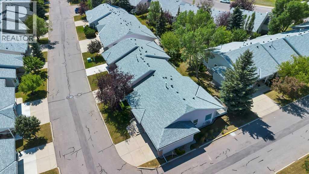 33 Riverview Point SE, Riverbend, Calgary photo 5