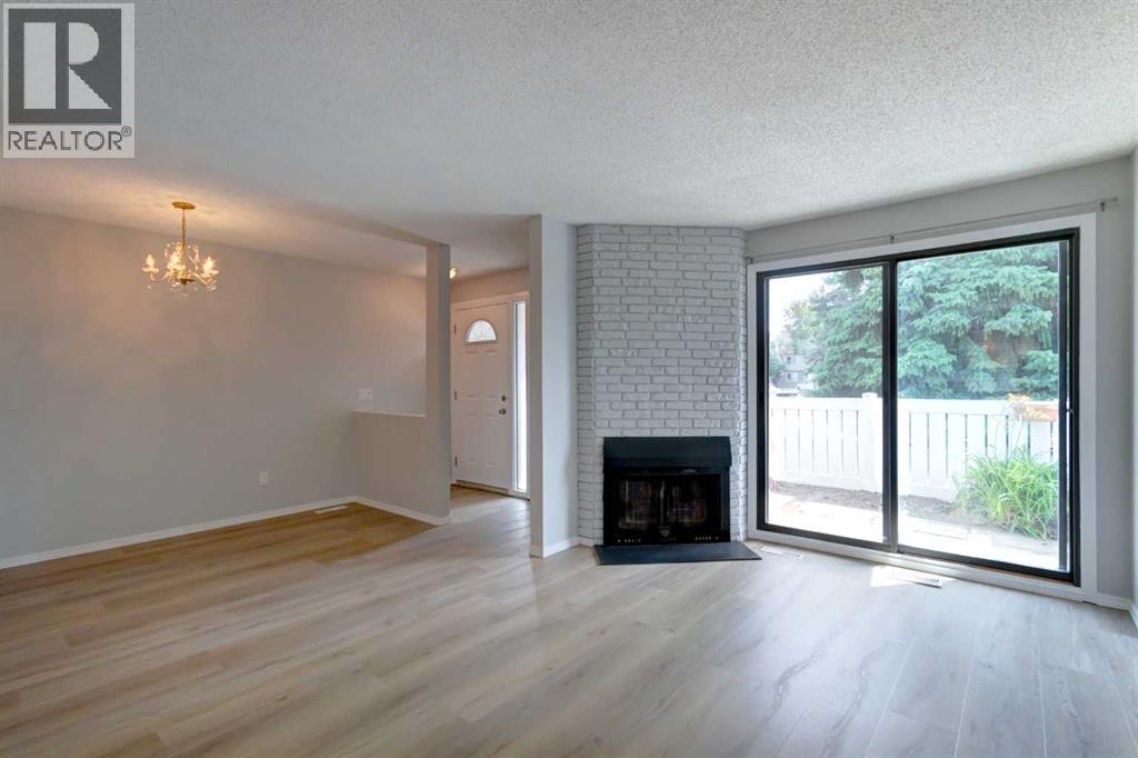 #37 3015 51 Street SW - 7